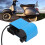 Electronic Central Igniter Coil 32398112 Replacement for  PX 80 125 150 200 Scooter Performance Igniter Module 5