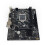 H311-D3 Moderkort 1151 DDR3 Minne Stöder 6789 Generation CPU I3 I5 I7 Datormoderkort 2