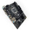 H311-D3 Moderkort 1151 DDR3 Minne Stöder 6789 Generation CPU I3 I5 I7 Datormoderkort 5