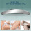 Scraping Massage Tools for Physical Therapy, Derma  & GuaSha Massage Scraper Tool 2