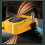 5V USB Vehicle Multi-Function Car  Cooling Fan Car  Cooling System 9