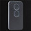 5pcs PHOX2 PHOX4 PHOENIX 2 4 TSC4 TRC4 HANDY Garage Door Remote Control 433.92MHz Rolling Code Gate Opener 6