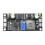 SD30CRMA MPPT Solar Panel Charge Controller Multifunctional 1A 12V Li-Ion Lithium Battery Charging Board Charger Module 3