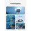 Underwater Diving Remote Control Extendable Selfie Stick Tripod Buoyancy Handle for Action 6 with Waterproof Case 8