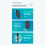 10PCS 433mhz Cloning Remote Control 4 Buttons Car Key Remote Control Electric Copy Controller 6