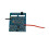 10Core Battery Storage Box Case for  18V Power Tools with 18650 Battery Protection Board Replacement Parts 2