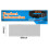 Upgraded Portable AC Hose Insulation Sleeve, 3-Layer Aluminum Foil Wrap for 5"-5.9" Hoses, Boost Cooling Efficiency 7