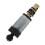 Car A/C Compressor Electronic Control Valve for  SENTRA 1.8L 2013-2015 Car Accessories 4