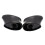 Bracket Turn Signal Indicator Blinker Light Short Trestle for  2014-Later Touring and Tri Glide Models A 4