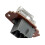 4L5Z19A706AA Blower Resistance Regulator for  Explorer 1995-2011 1