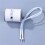 Unit of Cold Spark Firework Heater Part, Heating Coil-Element for Special Occasion Flame Sprays 4