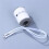 Unit of Cold Spark Firework Heater Part, Heating Coil-Element for Special Occasion Flame Sprays 5