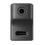 For  Ace Pro/Ace Audio Adapter While Charging External Microphone Accessories 2