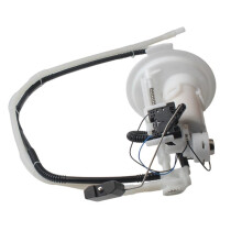 Electric Fuel Pump Assembly A2044700394 2044700394 for W204 W212 C250 E-Class