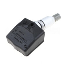 25773946 1Pcs Car TPMS Tire Pressure Monitoring Sensor for