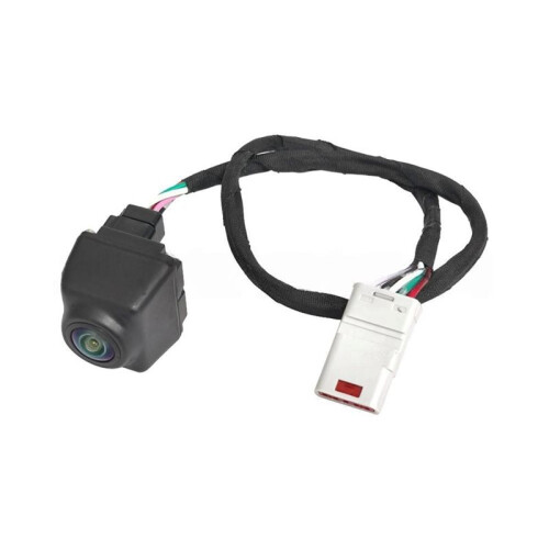 Rear View Camera Park Assist Camera for 2018 -2024   23188735