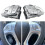 967002S400 for 10-15  Tucson IX35 Multi-Function Steering Wheel Button Volume Adjustment Cruise Fixed Speed Right 3