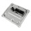 LED Headlight Lamp Ballast Control Unit Voltage Regulator Module A2129005324 for - E-Class W212/A207/C207 2