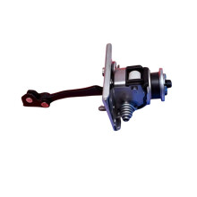 9181P8 Car Door Limiter for 308 308CC Chain Stop Check Belt Open Limiter