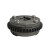14310-5A2-A01 pour  pour  2015-2016 TLX: Système de Distribution Variable des Soupapes (VVT) 6