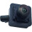GD9T-19J220-AG Front Right Rearview Mirror Camera for    2013-2019 Backup Side View Mirror Camera 2