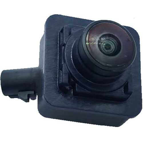 GD9T-19J220-AG Front Right Rearview Mirror Camera for    2013-2019 Backup Side View Mirror Camera 1