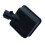 GD9T-19J220-AG Front Right Rearview Mirror Camera for    2013-2019 Backup Side View Mirror Camera 5