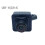 GD9T-19J220-AG Front Right Rearview Mirror Camera for    2013-2019 Backup Side View Mirror Camera 7
