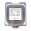 AP01 HID Xenon Headlight Ballast Control Module for  Cayenne 95563119402 5DC00906041 4