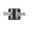 High Current Suitable for Solar Charging No Voltage Restriction 40A 65A 100A Backflow Prevention Ideal Diode Module 100A 4