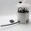 Fuel Pump Module Assembly 96417610 95951548 96875264 for  Epica 2.5 2006-2011 4