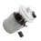 Fuel Pump Module Assembly 96417610 95951548 96875264 for  Epica 2.5 2006-2011 6