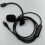 Replacement Headphone Audio Cable Compatible for   35 Headphones Replacement Game Mic 4