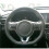 Commandes de Régulateur de Vitesse au Volant pour  Optima K5 2016-2018, Côté Gauche, Référence 96710-D6010 3