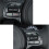 Commandes de Régulateur de Vitesse au Volant pour  Optima K5 2016-2018, Côté Gauche, Référence 96710-D6010 5
