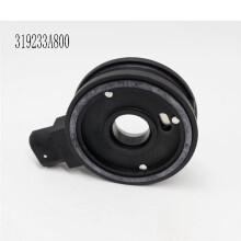 319233A800 für für IX35 2011 Kraftstofffilter Karosserieheizung Aad Thermoschalter