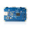 For Orange Pi PC  Single Board Computer 1G RAM 8GB EMMC Allwinner H3 for Android4.4 Ubuntu Debian OS 4