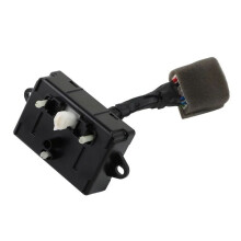 03281210 1491638 Car Power for Car Accessories