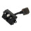 03281210 1491638 Car Power   for  Car Accessories 4
