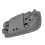 Car Reading Interior Light Dome Lights 34404-SNA-A01 for  , 2009-2014 2