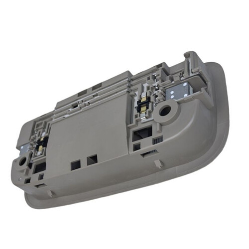 Car Reading Interior Light Dome Lights 34404-SNA-A01 for  , 2009-2014 1