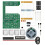 DIY Memory Training Game Console Electronic Soldering Kit Fun Teaching Practical Training Exercises Circuit Board 7