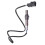 MD309052 Engine Control Oxygen Sensor for  Pajero V25 V45 V55W 5