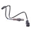 MD309052 Engine Control Oxygen Sensor for  Pajero V25 V45 V55W 6