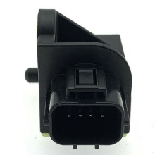 77930-SZW-J11 Sensor de Impacto Frontal para Carro, Sensor de Estalo para Fit City 2007-2015 77930SZWJ11