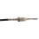 89425-E0040 89425E0040 Motoruitlaatgastemperatuursensor voor 5