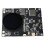 For ESP32-S3 AI Development Board with 1.85 Inch LCD Screen Dual Core Processor Wi-Fi  for  Home IoT 7
