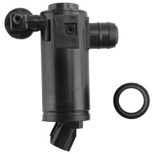 85330-0E030 853300E030 Windshield Washer Pump Motor for Prius 85330-0E031