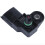 MAP-Sensor Spruitstukdruksensor voor JAC Refine J5 voor  voor   H5 H6 28172033 2