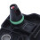 MAP-Sensor Spruitstukdruksensor voor JAC Refine J5 voor  voor   H5 H6 28172033 5